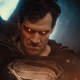 Imagen para el artículo titulado El Snyder Cut soluciona todo lo malo de la Justice League original. ¿Ahora qué?